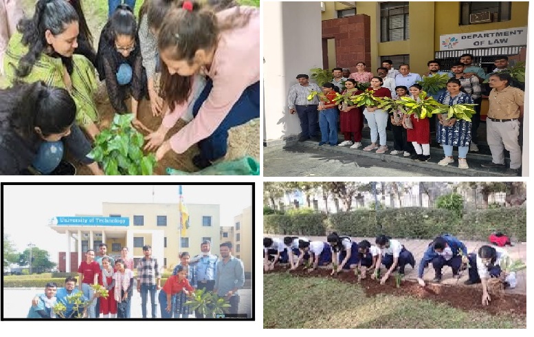 46_5 DAYS WORKSHOP ON PLANTATION FOR WORLD  ENVIRONMENT DAY.jpg